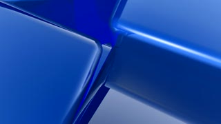 Airfoil, Wing, Device, Wallpaper, Design, Digital