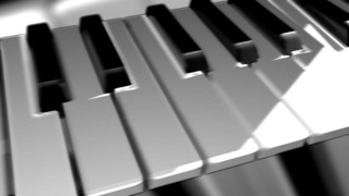 Keyboard, Key, Keys, Seat, Business, Button