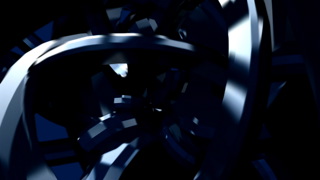 Device, Mechanism, Car, Technology, Gear, Control