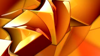 Petal, Yellow, Lampshade, Design, Shade, Light