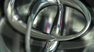 Device, Steering Wheel, Mechanism, Car, Chrome, Technology