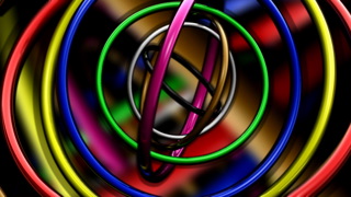 Paper Clip, Clip, Wicket, Fastener, Croquet Equipment, Design