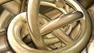 Brass, Wind Instrument, Musical Instrument, Device, Metal, Steel