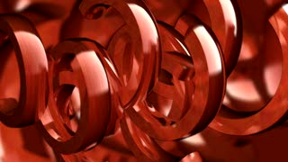 Download, Videos, Movies, Download Video, No Copyright, Copyright Free