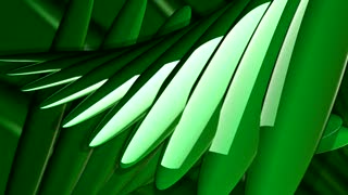 Leek, Vegetable, Produce, Wallpaper, Design, Digital