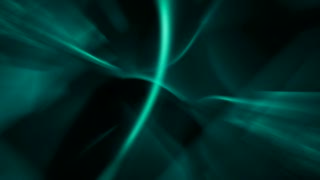 Laser, Optical Device, Digital, Fractal, Graphic, Device