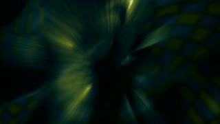 Laser, Optical Device, Light, Digital, Design, Device