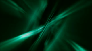 Laser, Optical Device, Device, Fantasy, Fractal, Digital