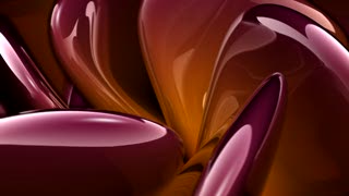 Design, Digital, Satin, Light, Graphic, Motion