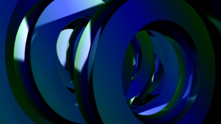 Coil, Digital, Structure, Design, Light, Texture