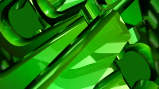 Green Onion, Vegetable, Onion, Produce, Wallpaper, Design