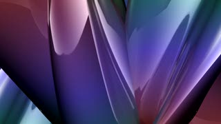Satin, Digital, Wallpaper, Fractal, Graphic, Generated