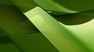 Design, Graphic, Wallpaper, Art, Digital, Texture