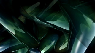 Satin, Backdrop, Curve, Texture, Shiny, Fractal