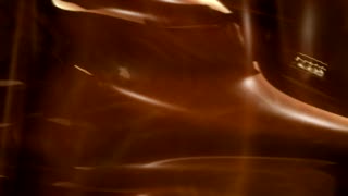 Curve, Light, Canyon, Pattern, Design, Texture
