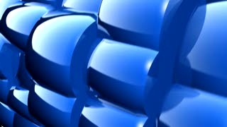 Dumbbell, Weight, Graphic, Design, Sports Equipment, Art