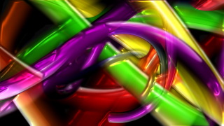 Highlighter, Marker, Writing Implement, Digital, Wallpaper, Design