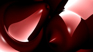 Design, Ribbon, Light, Graphic, Art, Texture
