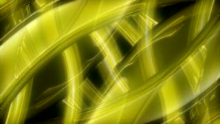Fractal, Light, Digital, Design, Wallpaper, Futuristic