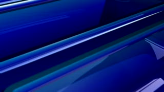 Digital, Design, Wallpaper, Light, Art, Texture