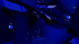 Light, Wallpaper, Digital, Art, Design, Texture