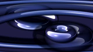Phonograph Record, Device, Stethoscope, Equipment, Digital, Computer