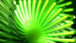 Heat, Light, Design, Fractal, Texture, Graphic