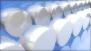 Abacus, Design, Light Bulb, Light, Prescription Drug, Graphic