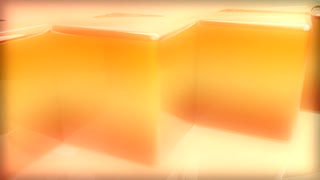 Light, Wallpaper, Design, Graphic, Texture, Art