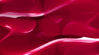 Design, Light, Art, Graphic, Fractal, Wallpaper