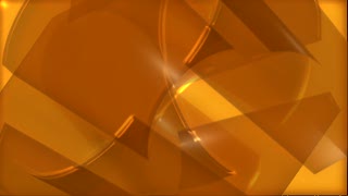 Light, Design, Digital, Graphic, Fractal, Texture