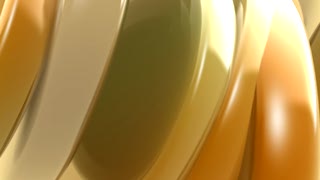 Toilet, Design, Kitchenware, Vessel, Curve, Texture
