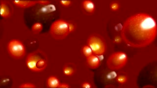Light-emitting Diode, Diode, Conductor, Device, Light, Holiday