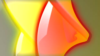 Light, Design, Graphic, Art, Backdrop, Color