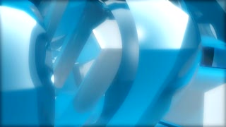 Digital, Device, Technology, Graphic, Art, Light