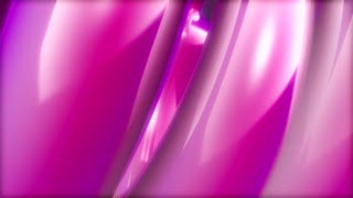 Laser, Light, Wallpaper, Fractal, Digital, Fantasy