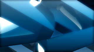 Design, Graphic, 3d, Wallpaper, Art, Shape