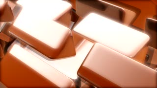 Keyboard, Seat, Support, Chair, Computer, Key