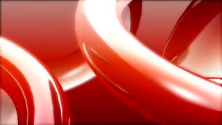 Design, Digital, Light, Wallpaper, 3d, Generated