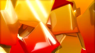 Light, Spoiler, Device, Digital, Design, Airfoil