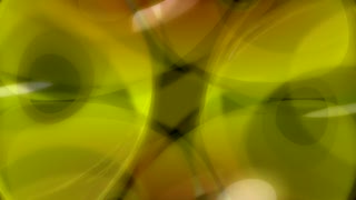 Hourglass, Plant, Vascular Plant, Timepiece, Yellow, Herb
