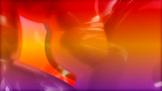 Light, Texture, Design, Fractal, Graphic, Wallpaper