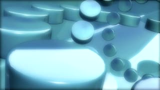 Prescription Drug, Medicine, Pharmacy, Medical, Illness, Pills