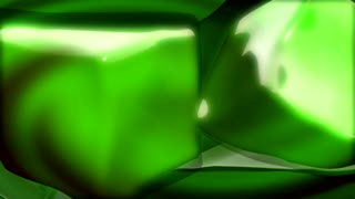 Design, Light, Digital, Container, Graphic, Art