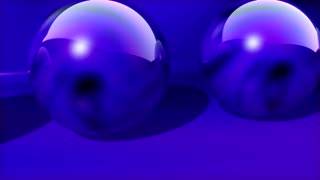 Art, Design, Light, Graphic, Digital, Colorful