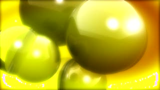 Granny Smith, Eating Apple, Apple, Fruit, Edible Fruit, Food