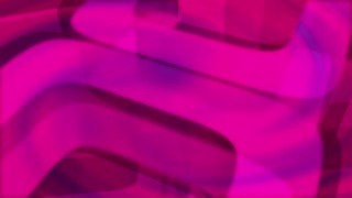 Design, Light, Wallpaper, Digital, Graphic, Futuristic