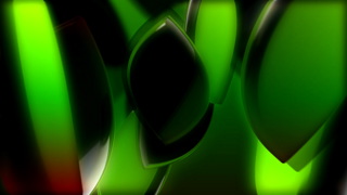 Laser, Fractal, Digital, Optical Device, Light, Device