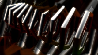 Spatula, Turner, Cooking Utensil, Steel, Metal, Hairbrush