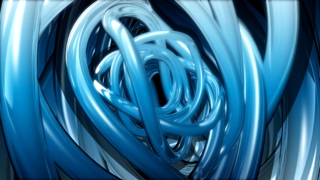 Coil, Structure, Pattern, Curve, Design, Backgrounds